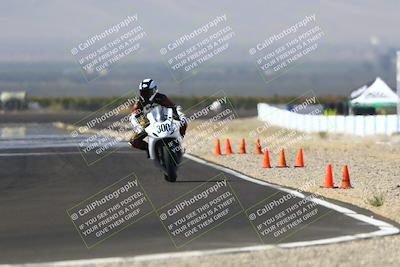 media/Oct-10-2025-CRA (Fri) [[631dc5149b]]/1130a (Turn 1)/